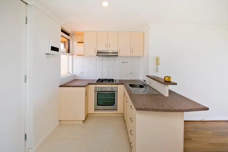 Fourth view of Homely house listing, 28/16 Hensman Street, South Perth WA 6151