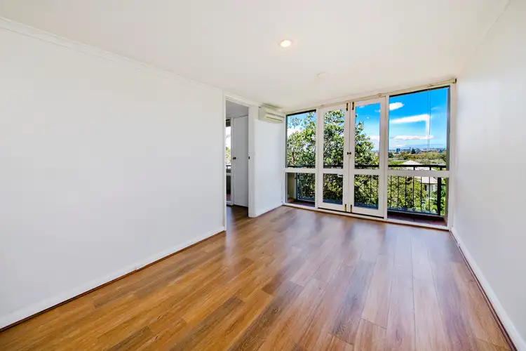 Fifth view of Homely house listing, 28/16 Hensman Street, South Perth WA 6151