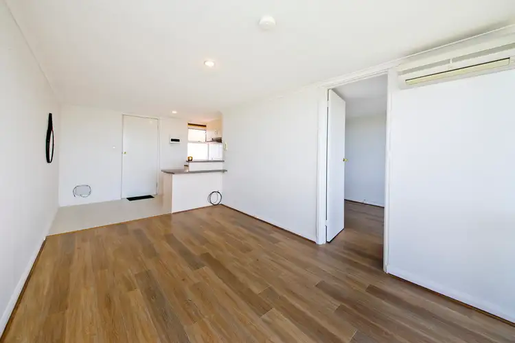 Sixth view of Homely house listing, 28/16 Hensman Street, South Perth WA 6151