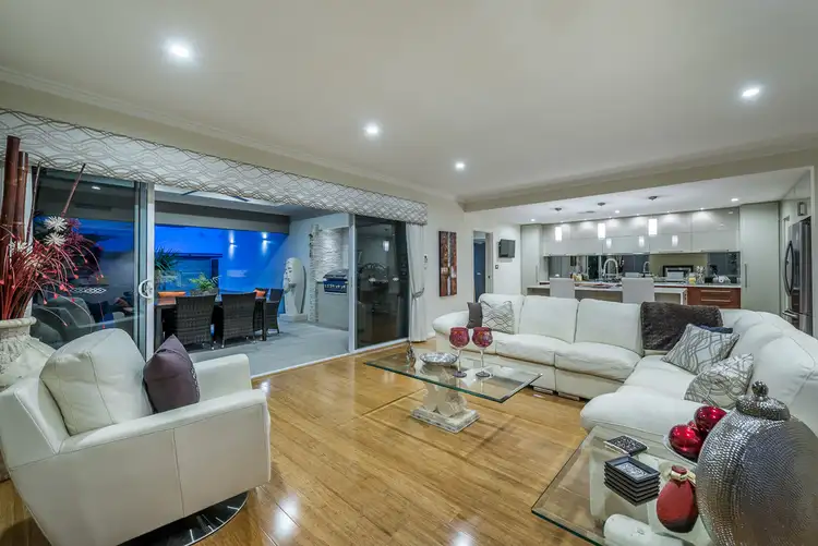 10 Picnic Parade, Burns Beach WA 6028