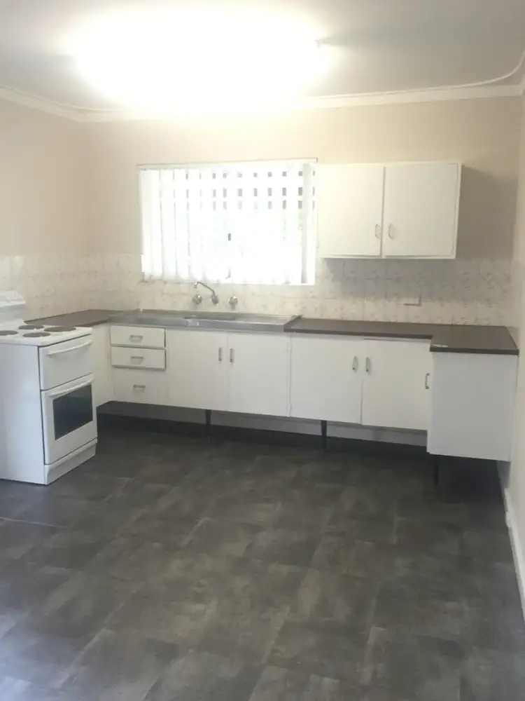 Seventh view of Homely house listing, 3 Boucher Street, Kewdale WA 6105