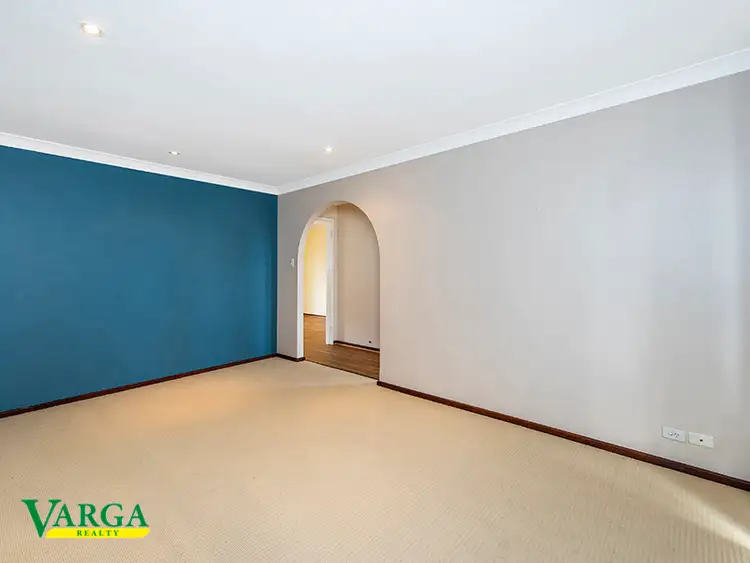 Third view of Homely house listing, 18 Vellgrove Avenue, Parkwood WA 6147