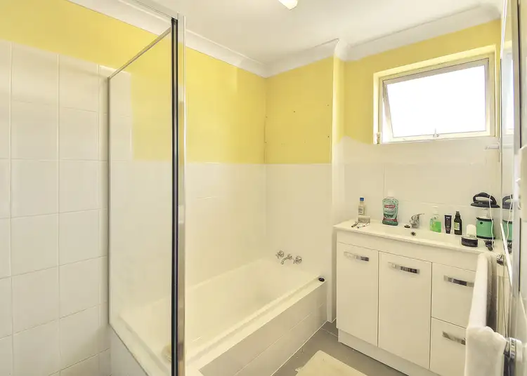 Sixth view of Homely unit listing, 4/77 Chaucer St, Moorooka QLD 4105