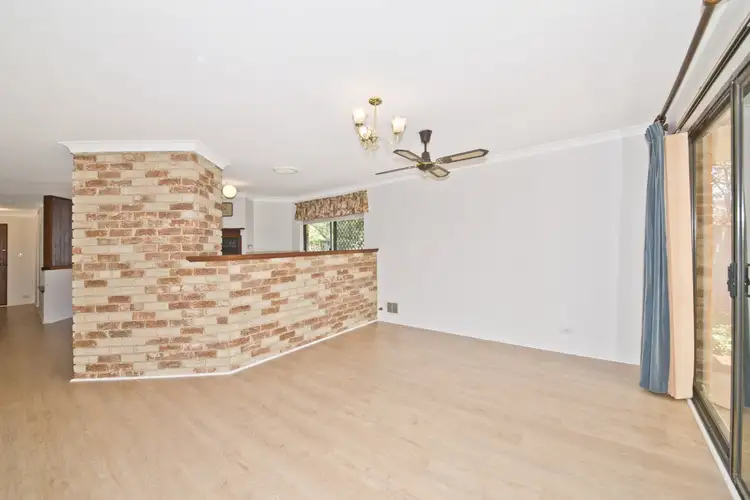 Third view of Homely house listing, 12 Reserve Street, Shoalwater WA 6169