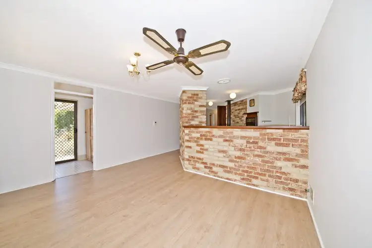 Fourth view of Homely house listing, 12 Reserve Street, Shoalwater WA 6169