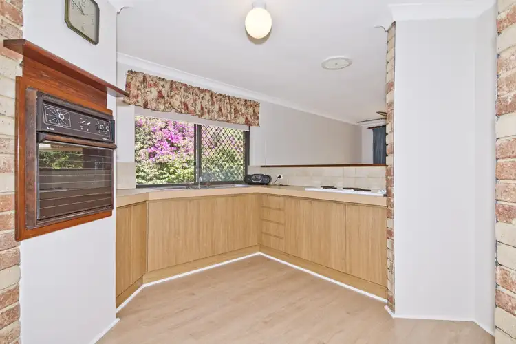 Fifth view of Homely house listing, 12 Reserve Street, Shoalwater WA 6169
