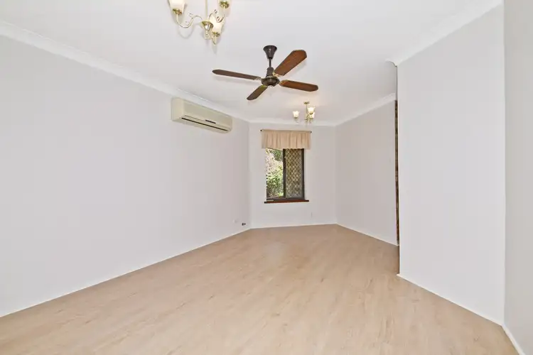 Seventh view of Homely house listing, 12 Reserve Street, Shoalwater WA 6169