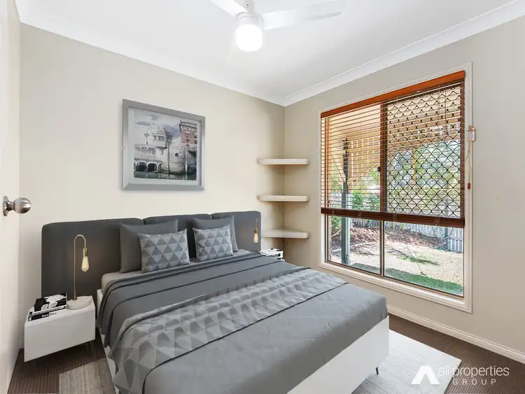 Seventh view of Homely house listing, 42 Myall Street, Crestmead QLD 4132