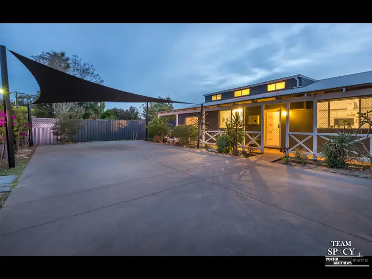 137A Renou St, East Cannington WA 6107