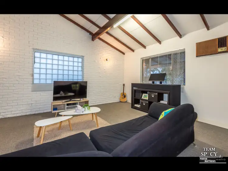 Third view of Homely house listing, 137A Renou St, East Cannington WA 6107