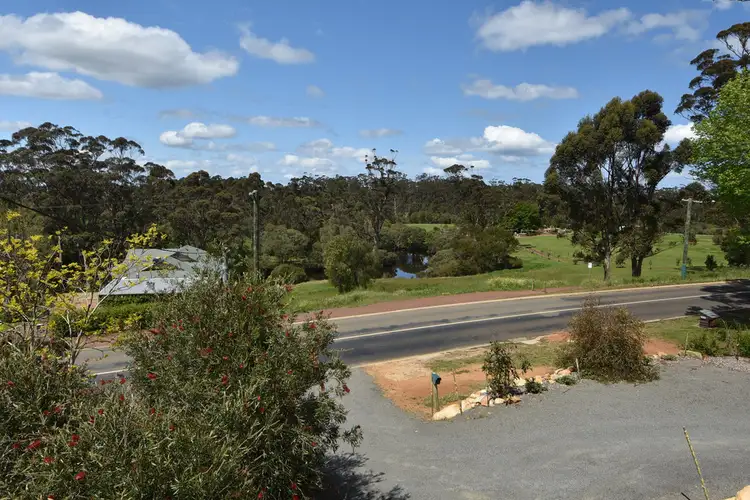 85 Scotsdale Road, Denmark WA 6333