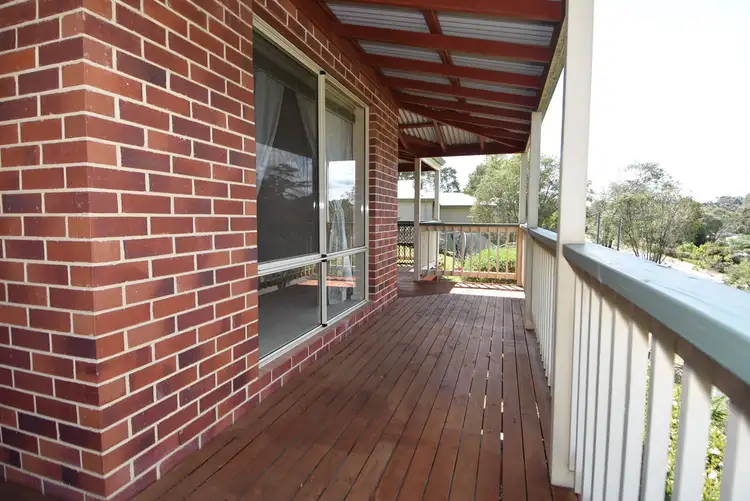 Fifth view of Homely house listing, 85 Scotsdale Road, Denmark WA 6333