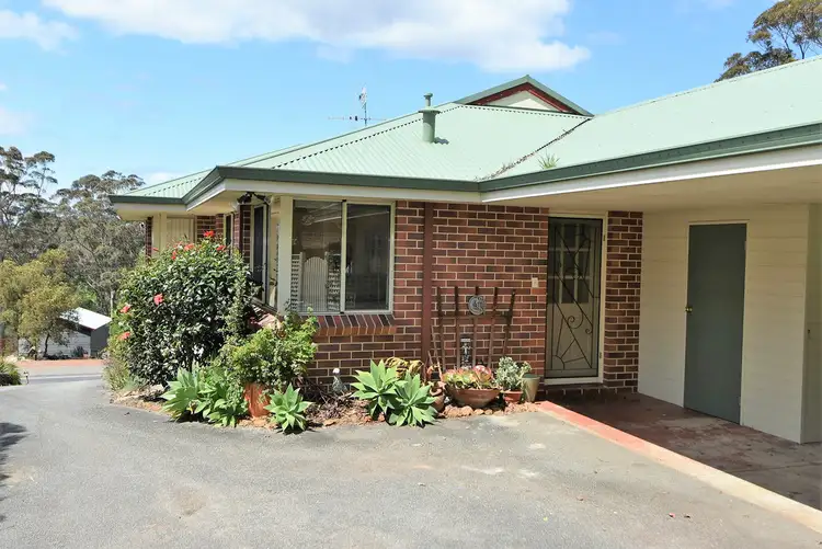 Sixth view of Homely house listing, 85 Scotsdale Road, Denmark WA 6333