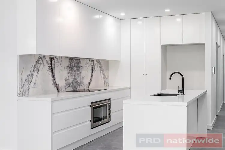 Fourth view of Homely house listing, 8 Austin Boulevard, Picnic Point NSW 2213