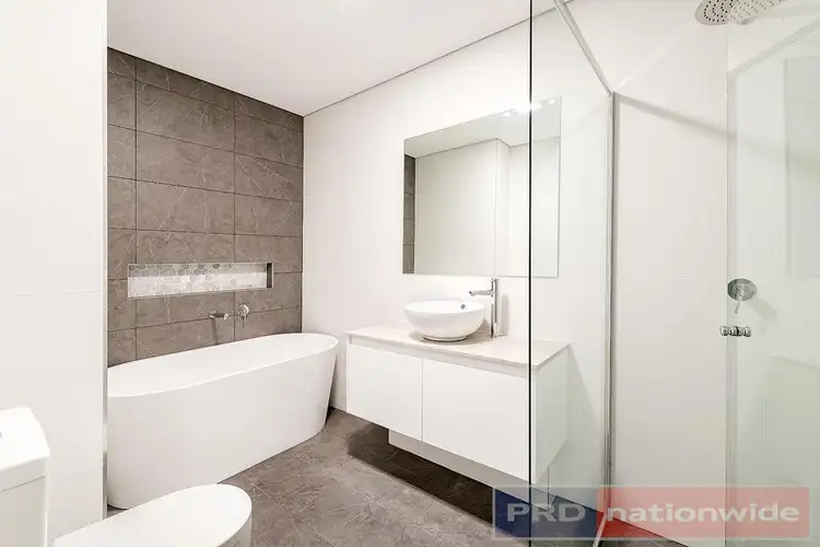 Sixth view of Homely house listing, 8 Austin Boulevard, Picnic Point NSW 2213