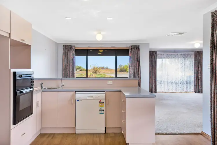 Main view of Homely house listing, 259A Esplanade, Seaford SA 5169