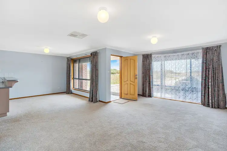 Third view of Homely house listing, 259A Esplanade, Seaford SA 5169