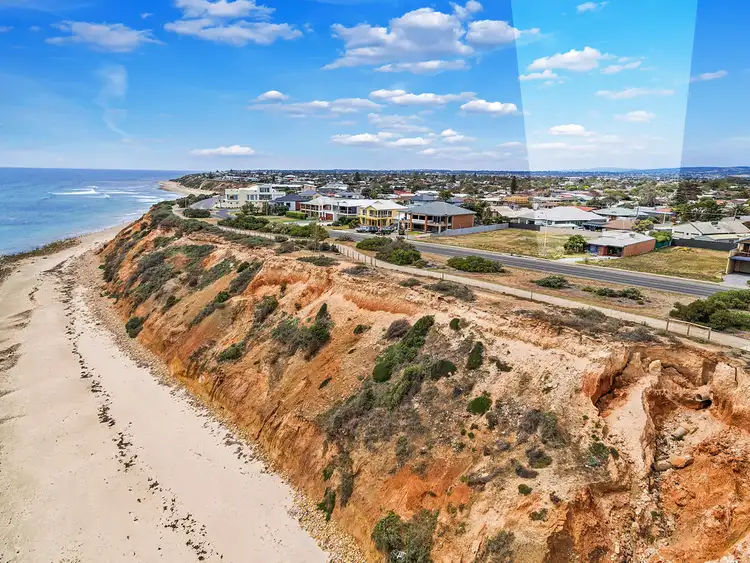 Fourth view of Homely house listing, 259A Esplanade, Seaford SA 5169