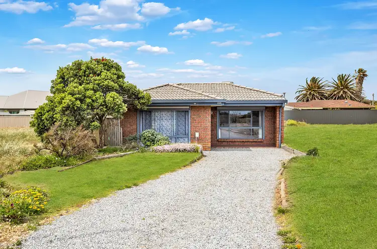 Fifth view of Homely house listing, 259A Esplanade, Seaford SA 5169