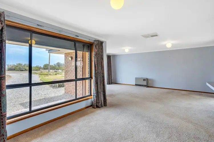 Sixth view of Homely house listing, 259A Esplanade, Seaford SA 5169