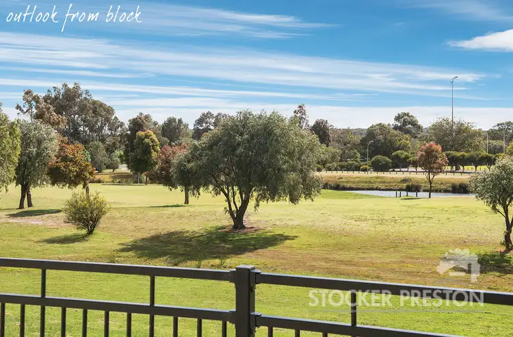 17 Cabot Close, Dunsborough WA 6281