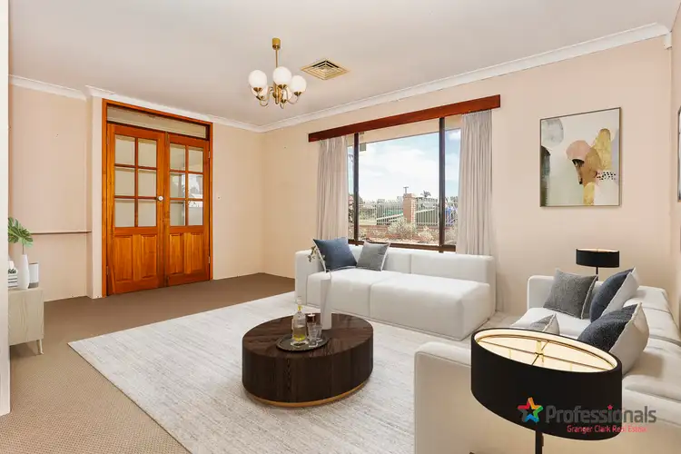 Sixth view of Homely house listing, 18 Wicks Street, Eden Hill WA 6054