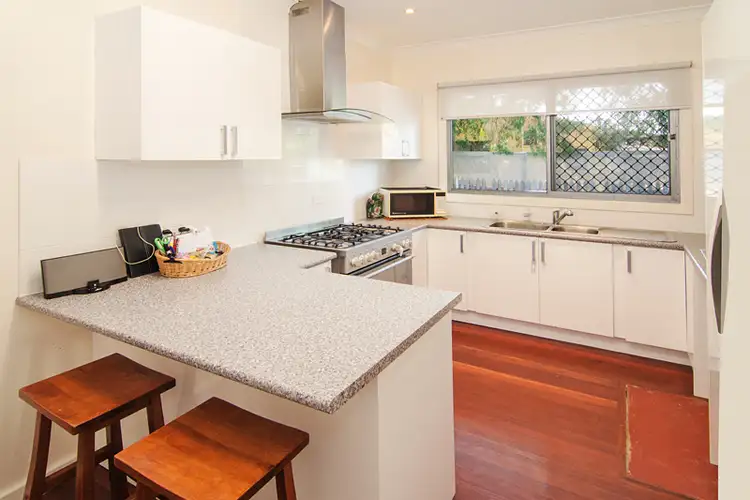 Second view of Homely house listing, 66 Seymour Street, West Busselton WA 6280