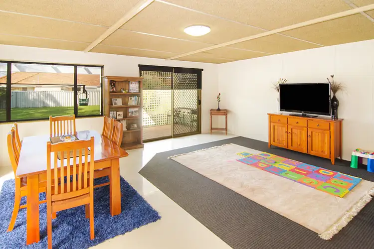 Third view of Homely house listing, 66 Seymour Street, West Busselton WA 6280