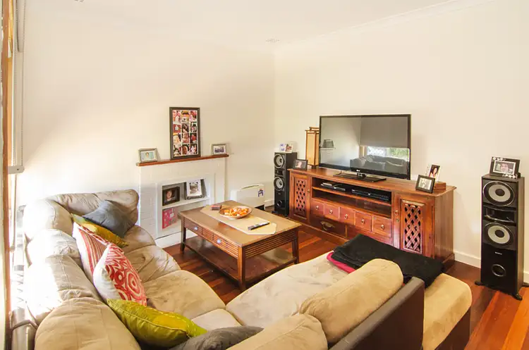 Fourth view of Homely house listing, 66 Seymour Street, West Busselton WA 6280