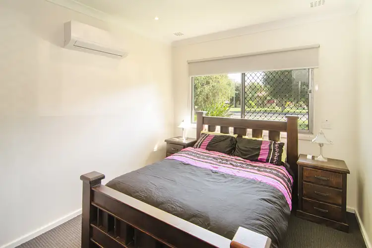 Fifth view of Homely house listing, 66 Seymour Street, West Busselton WA 6280