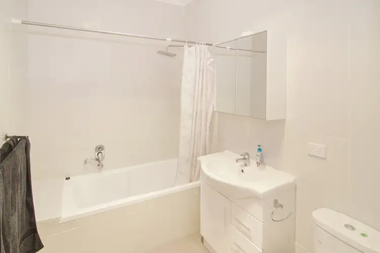 Sixth view of Homely house listing, 66 Seymour Street, West Busselton WA 6280