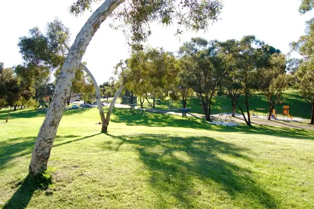 Third view of Homely land listing, 5/1 Anzac Terrace, Bassendean WA 6054