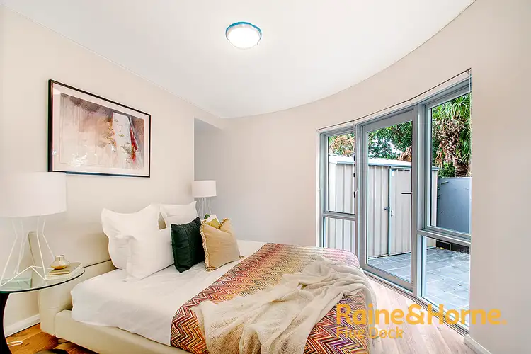 Seventh view of Homely apartment listing, 22/10-14 Terry Road, Dulwich Hill NSW 2203