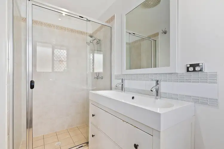Sixth view of Homely house listing, 42 Chilton Crescent, North Lakes QLD 4509