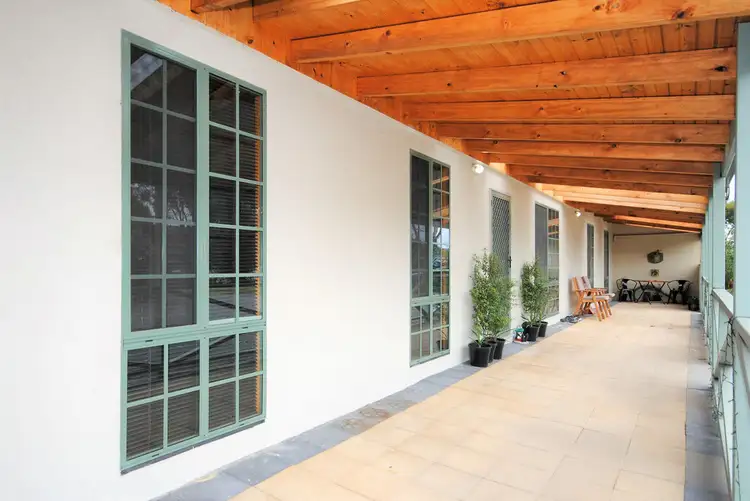 Main view of Homely house listing, 3 Malwood Place, Forcett TAS 7173