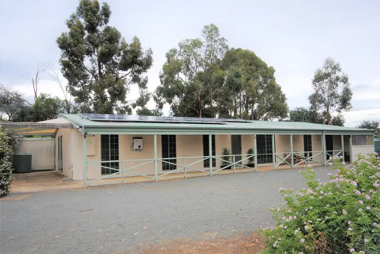 Second view of Homely house listing, 3 Malwood Place, Forcett TAS 7173