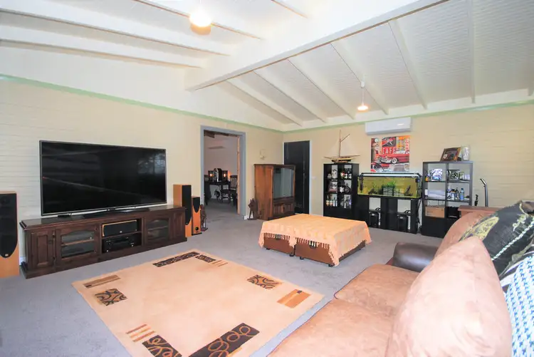 Fourth view of Homely house listing, 3 Malwood Place, Forcett TAS 7173