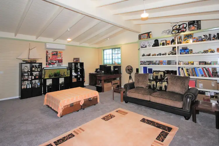 Fifth view of Homely house listing, 3 Malwood Place, Forcett TAS 7173