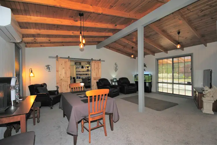 Sixth view of Homely house listing, 3 Malwood Place, Forcett TAS 7173