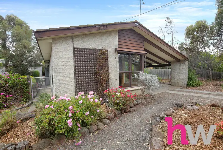 Third view of Homely house listing, 96 McClelland Ave, Lara VIC 3212