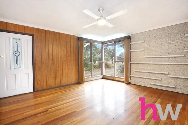 Fifth view of Homely house listing, 96 McClelland Ave, Lara VIC 3212