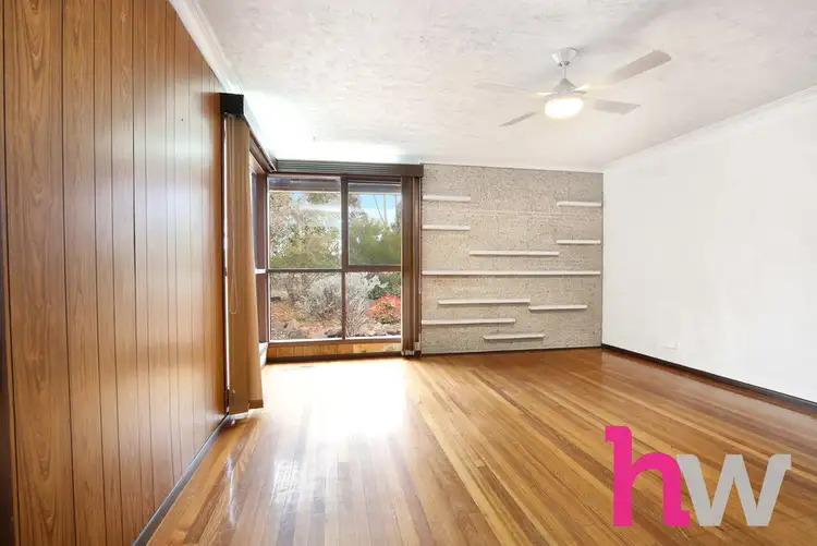 Sixth view of Homely house listing, 96 McClelland Ave, Lara VIC 3212