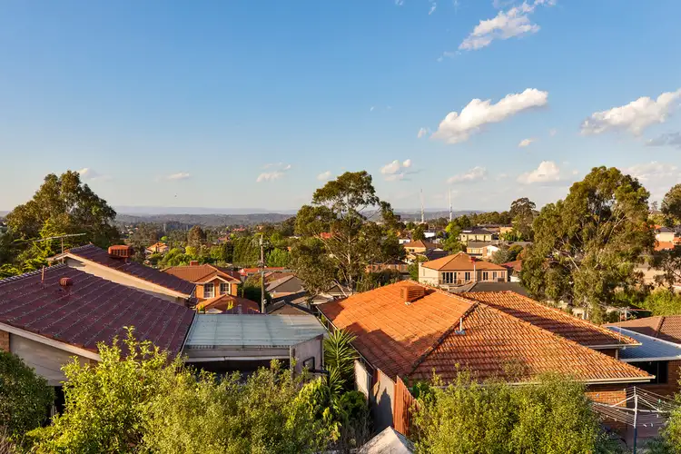 Second view of Homely house listing, 14 Peppermint Court, Doncaster East VIC 3109