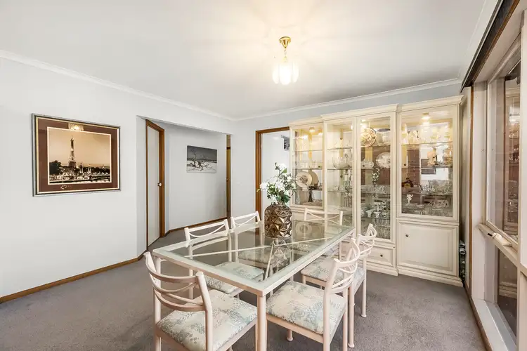Sixth view of Homely house listing, 14 Peppermint Court, Doncaster East VIC 3109