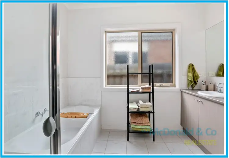 Fifth view of Homely townhouse listing, 3/59 Rennie Street, Lara VIC 3212