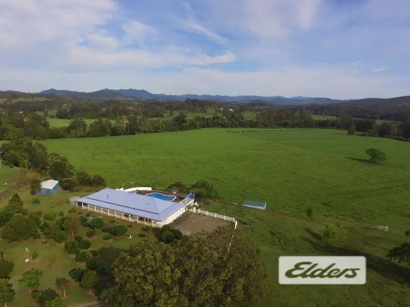 Main view of Homely rural property listing, Address available on request