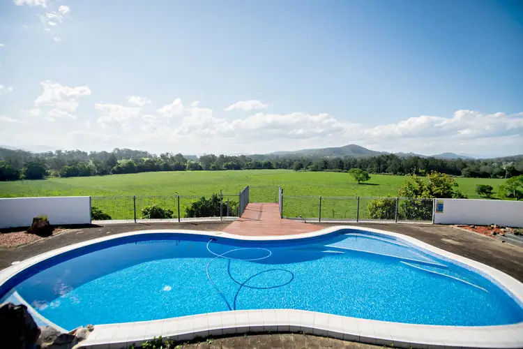 Third view of Homely rural property listing, Address available on request