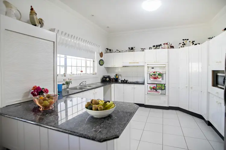 Sixth view of Homely rural property listing, Address available on request