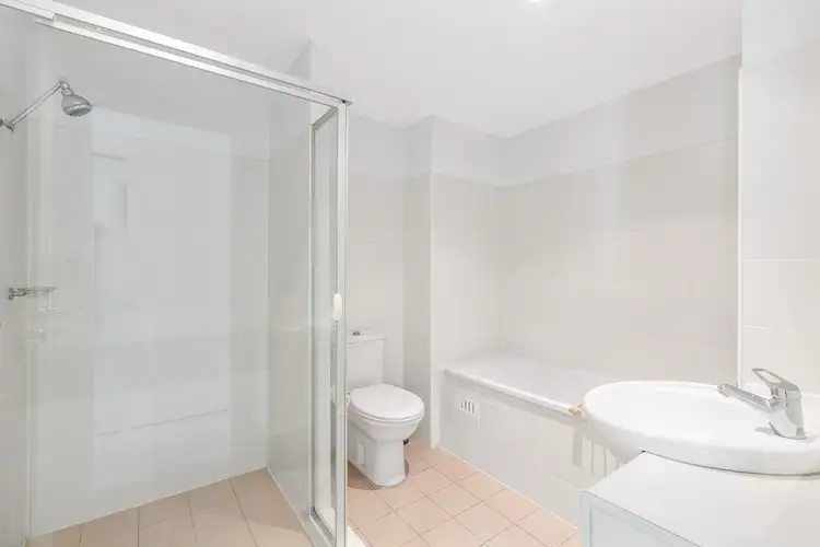 Sixth view of Homely unit listing, 241/80 John Whiteway Drive, Gosford NSW 2250