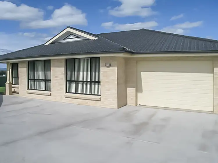 13A Florence Close, Mudgee NSW 2850